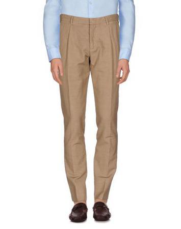 Брюки THE EDITOR