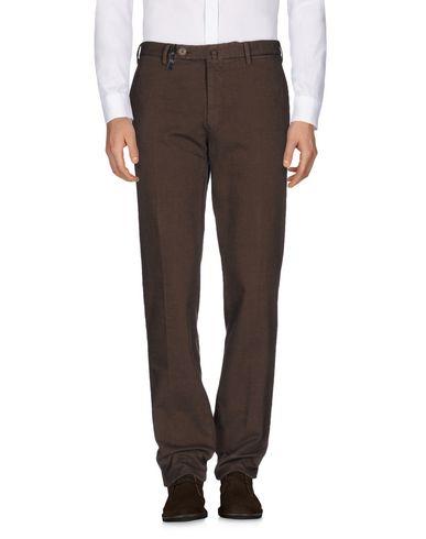 Брюки G.T.A. MANIFATTURA PANTALONI