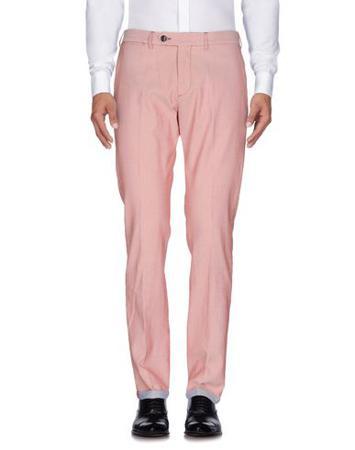 Брюки PAL ZILERI CONCEPT