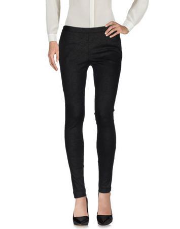 Брюки NEW YORK INDUSTRIE