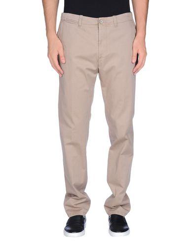 Брюки CORNELIANI ID