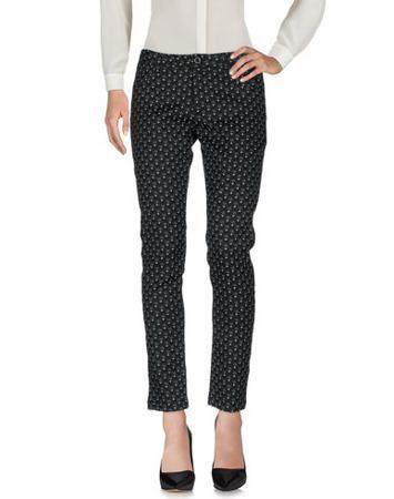 Брюки DESIGUAL BY L