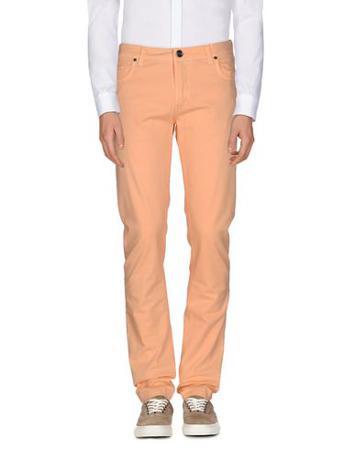 Брюки CANTARELLI