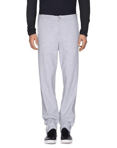 Брюки DIRK BIKKEMBERGS