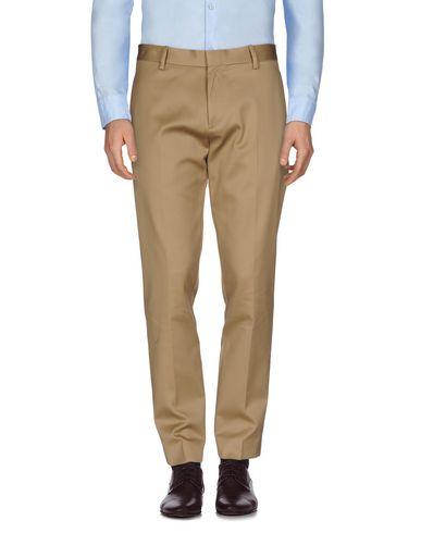 Брюки ACNE STUDIOS