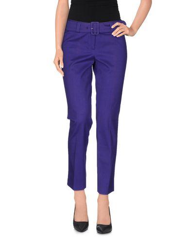 Брюки ALBERTO BIANI