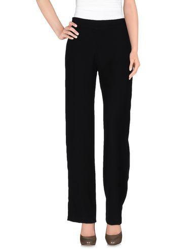 Брюки SIMONA MARTINI