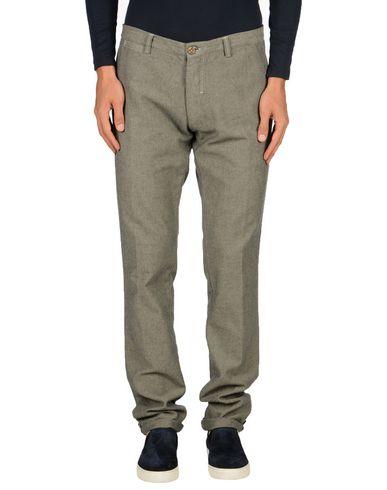 Брюки TRENTADUE GIRI