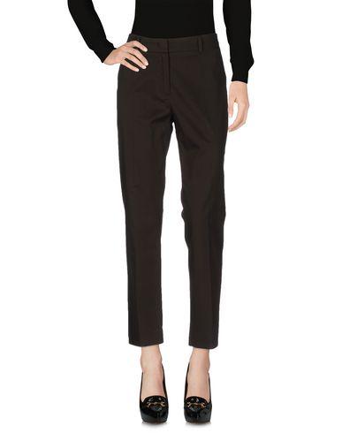Брюки WEEKEND MAX MARA