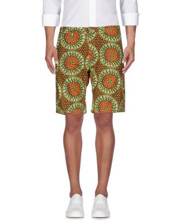 Брюки SCOTCH & SODA