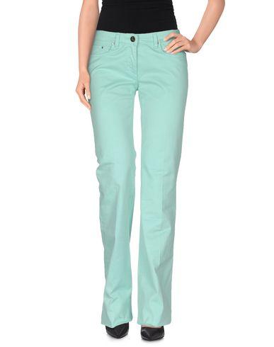 Брюки ELISABETTA FRANCHI JEANS