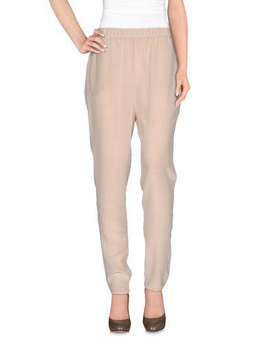 Брюки PIANURASTUDIO