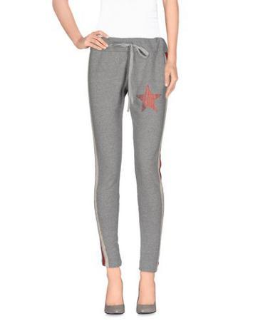 Брюки ODI ET AMO