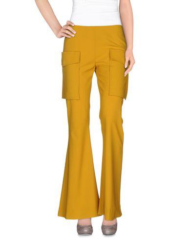 Брюки ACNE STUDIOS