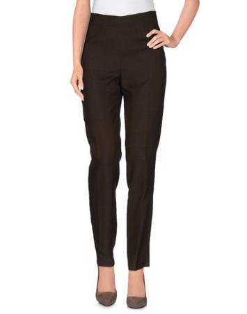 Брюки PIAZZA SEMPIONE