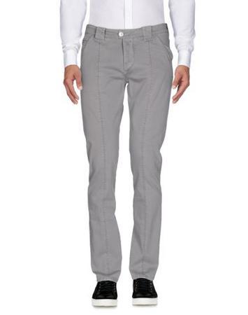 Брюки JOMUD COLLECTION