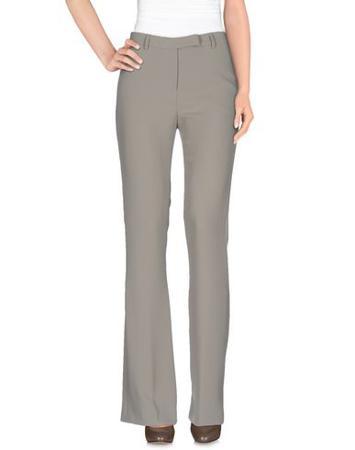 Брюки QL2  QUELLEDUE