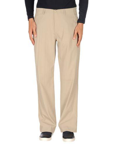 Брюки ARMANI COLLEZIONI