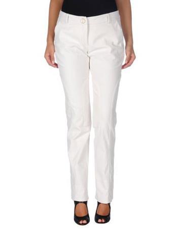 Брюки AMORIMIEI Брюки AMORIMIEI