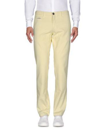 Брюки CANTARELLI