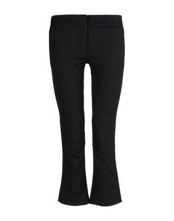 Брюки ROSSIGNOL