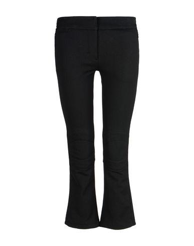 Брюки ROSSIGNOL