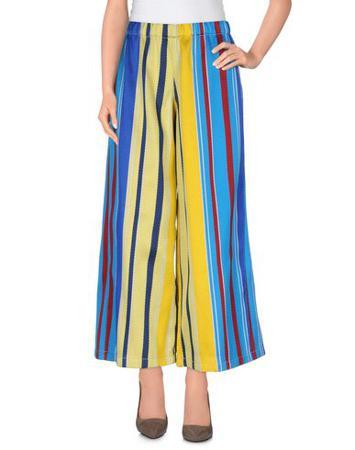 Брюки COLLECTION PRIVĒE?