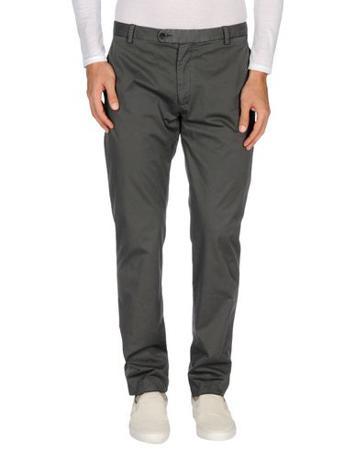 Брюки ORIGINAL VINTAGE STYLE