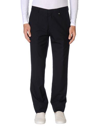 Брюки GUESS BY MARCIANO