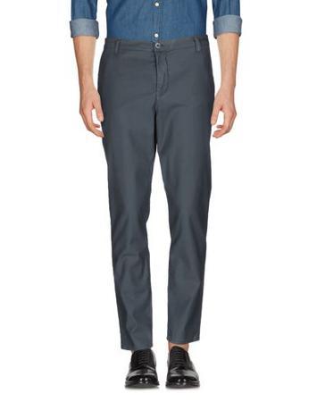 Брюки DERRIÉRE