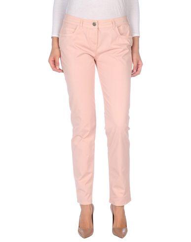 Брюки SCERVINO STREET