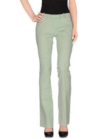 Брюки ANNARITA N.