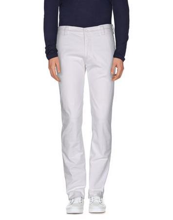 Брюки ARMANI JEANS Брюки ARMANI JEANS