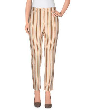 Брюки SEVENTY BY SERGIO TEGON