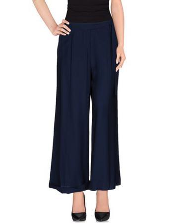 Брюки ...À_LA_FOIS...