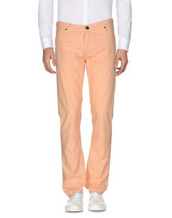 Брюки CANTARELLI