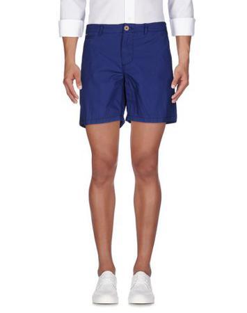 Брюки NAPAPIJRI