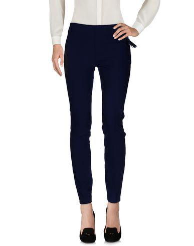 Брюки CRISTINAEFFE