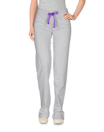 Брюки FRANKIE MORELLO SEXYWEAR