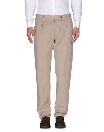 Брюки M.GRIFONI DENIM