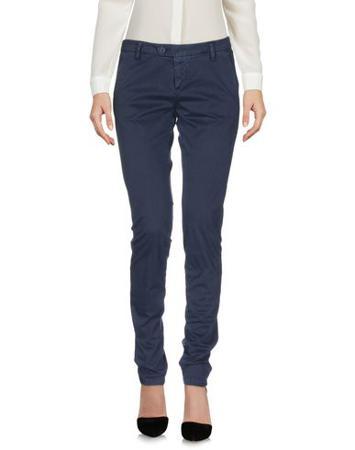 Брюки MICHAEL COAL