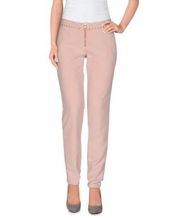 Брюки VERSACE COLLECTION Брюки VERSACE COLLECTION