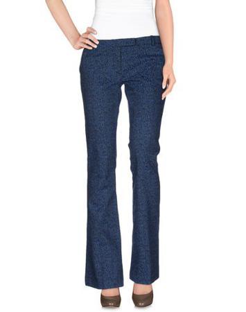 Брюки TERESA DAINELLI