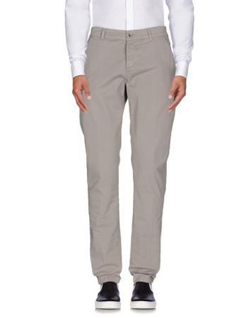 Брюки CAMOUFLAGE AR AND J.