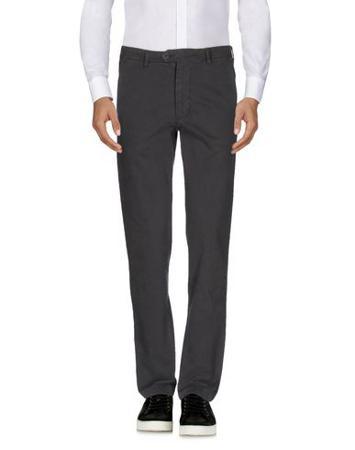 Брюки JEY COLE MAN