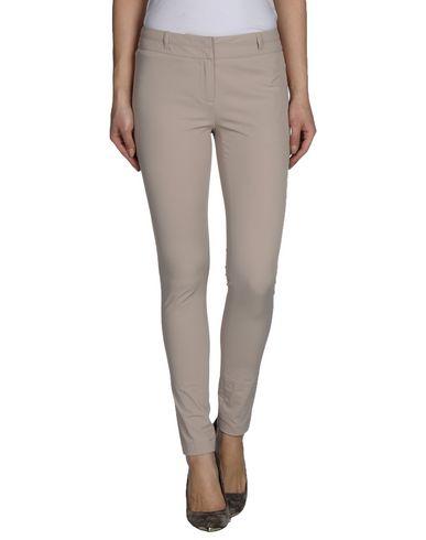 Брюки GUESS BY MARCIANO