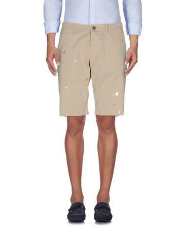 Брюки THE EDITOR