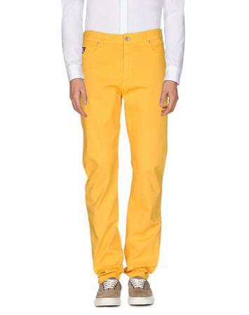 Брюки ARMATA DI MARE