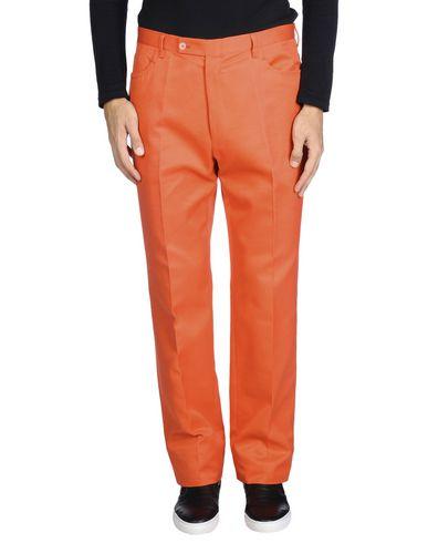 Брюки KITON