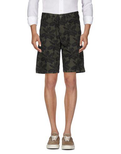 Брюки CARHARTT